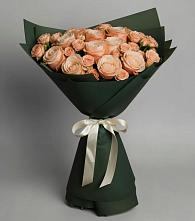 Букет Элегантный в Спасское Тульская область