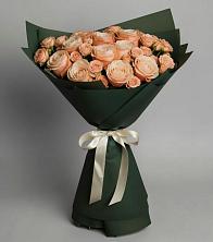 Букет Элегантный в Спасское Тульская область