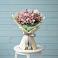 Букет цветов из: Орхидеи и Розы в Спасское Тульская область