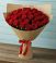Букет Красные розы Милано в Спасское Тульская область