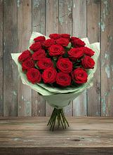 Букет Классика в Спасское Тульская область